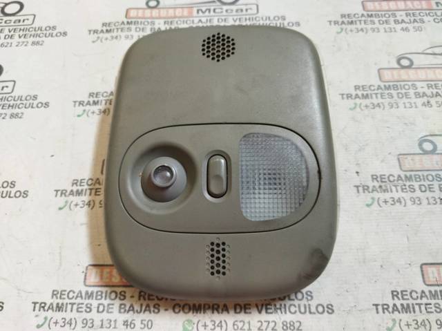 RENAULT 8200086011 в наличии Киев