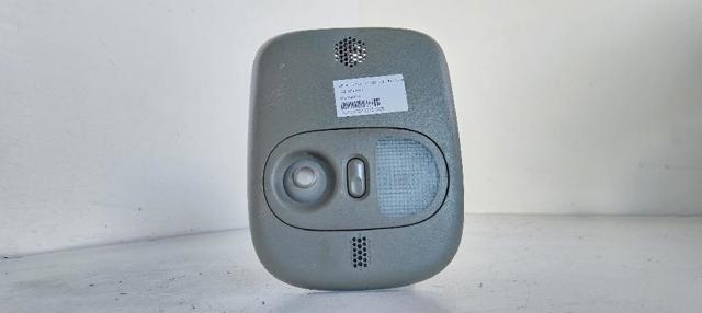 RENAULT 8200086011 в наличии Кривой Рог