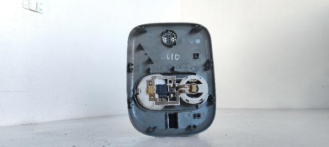 8200086011 RENAULT купить в Житомир