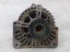 Gerador 8200086161 RENAULT