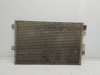 Radiador de aparelho de ar condicionado 8200086193 RENAULT