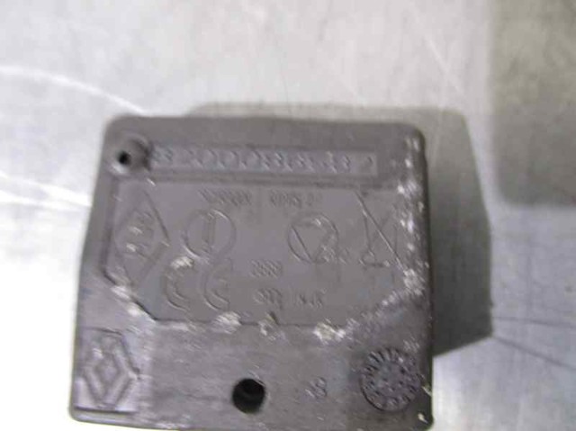 8200086582 RENAULT Датчик давления воздуха в шинах купить в Ужгород