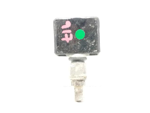 Sensor de pressão de ar nos pneus 8200086582 RENAULT
