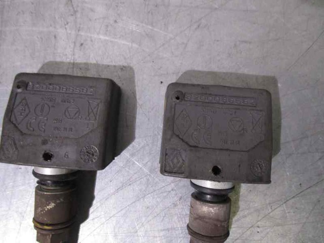 RENAULT 8200086582 Датчик давления воздуха в шинах в наличии Черкассы