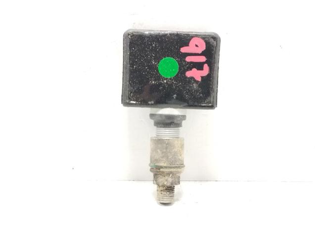 Sensor de pressão de ar nos pneus Renault Espace 4 JK0
