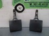 Sensor de pressão de ar nos pneus 8200086582 RENAULT