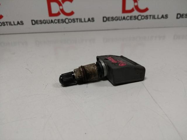 8200086582 RENAULT Датчик давления в шинах купить в Ирпень
