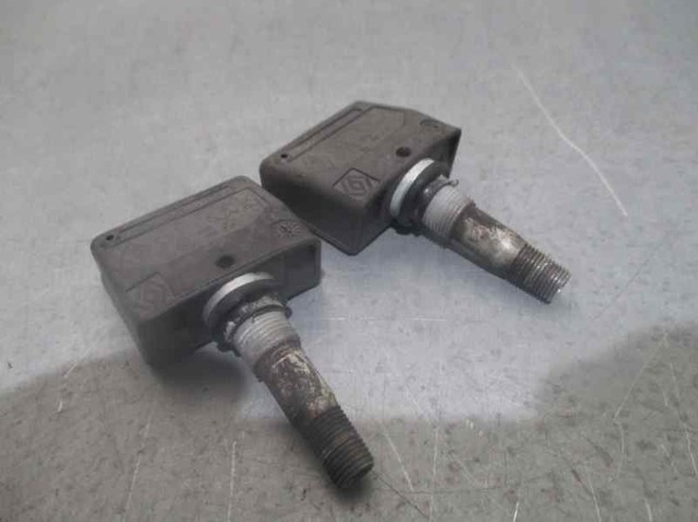 8200086582 Датчик давления в шинах купить Хмельницкий