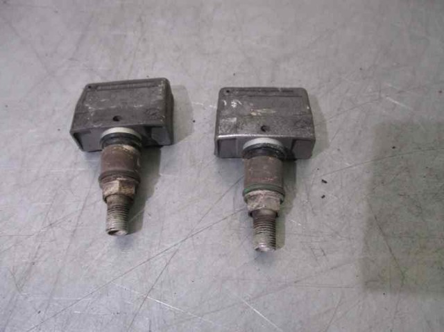 8200086582 Датчик давления воздуха в шинах купить Чернигов