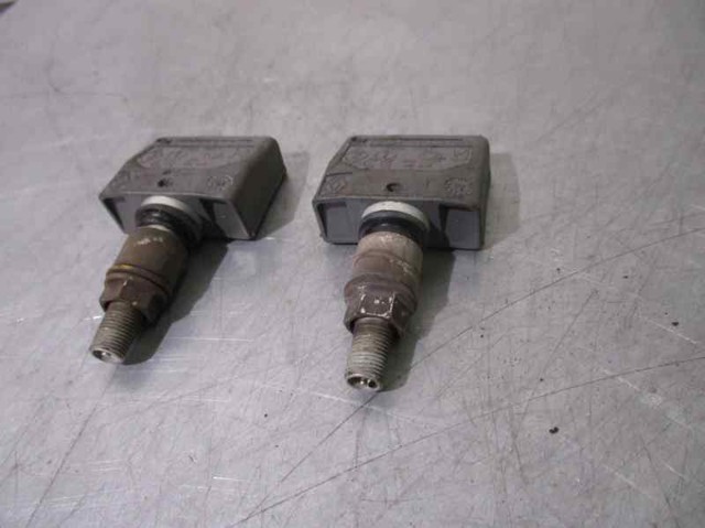 8200086582 RENAULT Датчик давления в шинах купить в Ровно