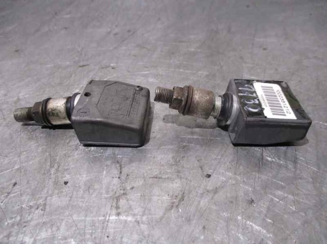 8200086582 RENAULT Датчик давления в шинах купить в Ужгород