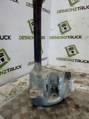 8200086975 RENAULT купить в Запорожье