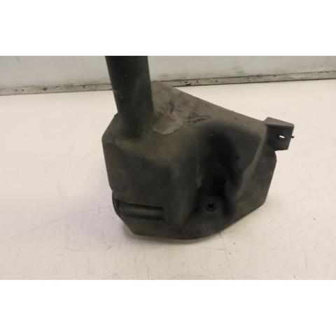 8200086975 RENAULT купить в Винница