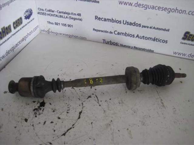 8200087857 RENAULT ШРУС внутренний правый купить в Запорожье