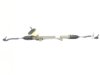 Cremalheira da direção 8200088495 RENAULT