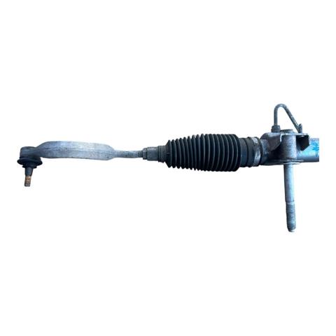 8200088495 RENAULT Рейка рулевая купить в Тернополь