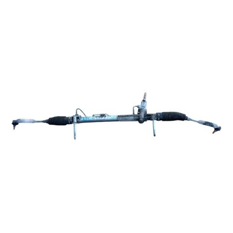 8200088495 RENAULT Рейка рулевая купить в Черкассы