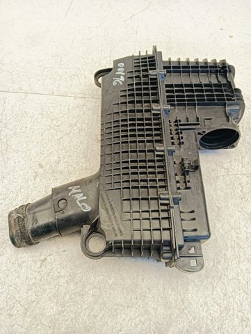 8200089030 RENAULT Корпус фильтра купить в Николаев