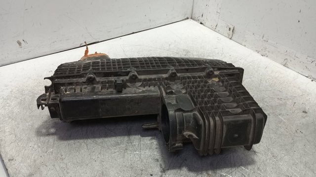 RENAULT 8200089030 Корпус фильтра в наличии Каменское