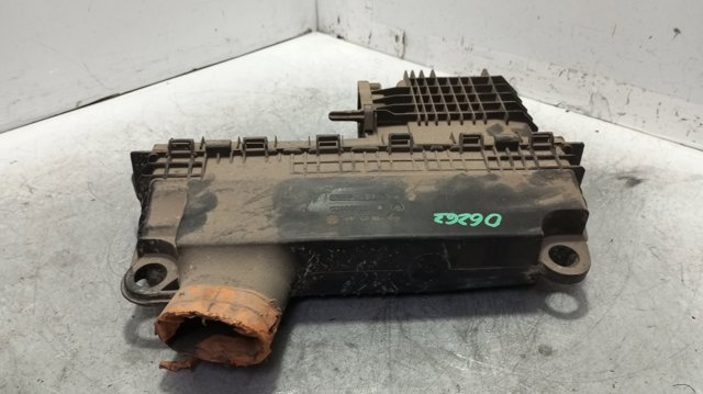 RENAULT 8200089030 Корпус воздушного фильтра в наличии Запорожье