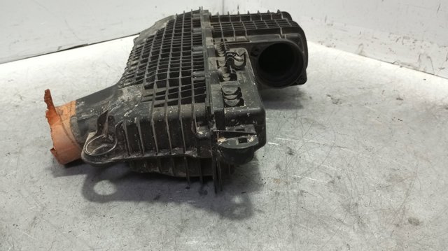 RENAULT 8200089030 Корпус фильтра в наличии Черкассы