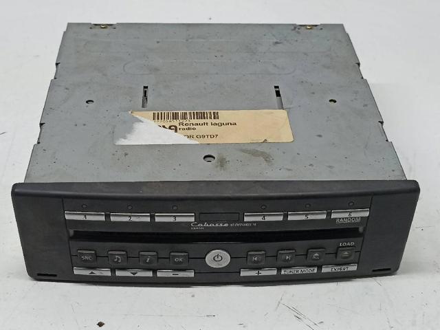 RENAULT 8200089153 в наличии Винница