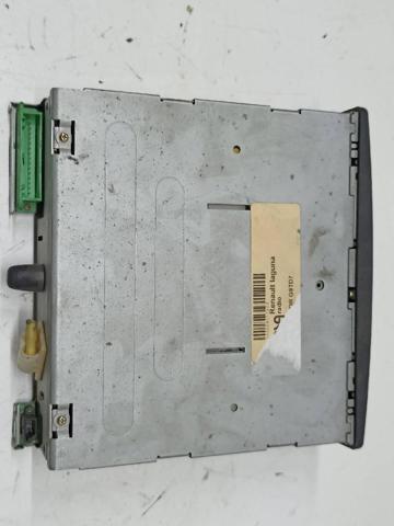 8200089153 RENAULT купить в Львов