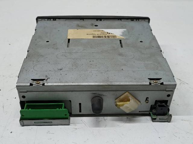 8200089153 RENAULT купить в Павлоград