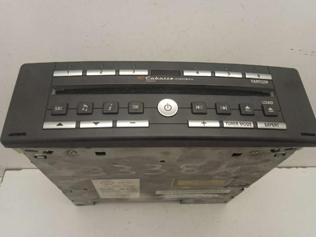 8200089153 RENAULT купить в Черкассы
