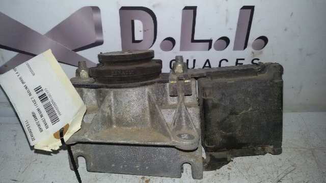 8200089697 Подушка (опора) двигателя левая купить Харьков