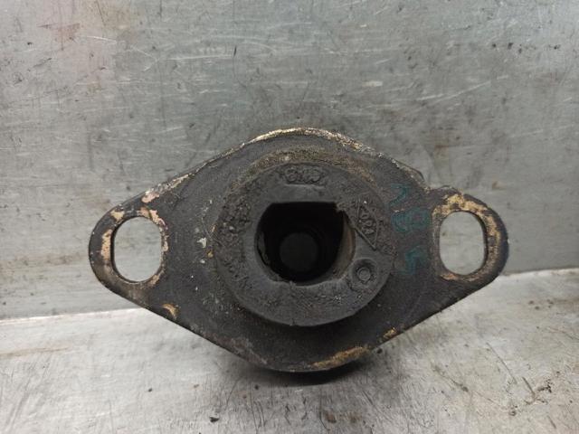 8200089697 RENAULT Левая подушка двигателя купить в Ужгород