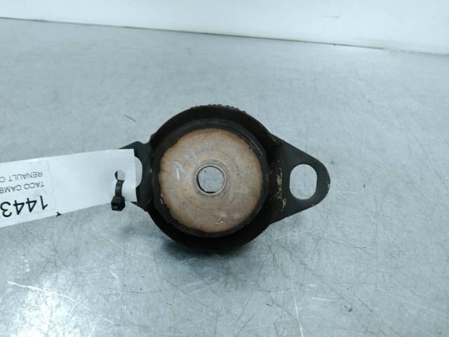 RENAULT 8200089697 Подушка (опора) двигателя левая в наличии Житомир