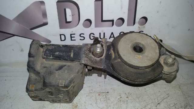 8200089697 RENAULT Подушка (опора) двигателя левая купить в Ровно