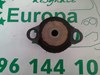 Coxim (suporte) esquerdo de motor 8200089697 RENAULT