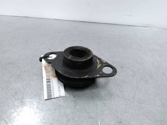 RENAULT 8200089697 Подушка (опора) двигателя левая в наличии Винница