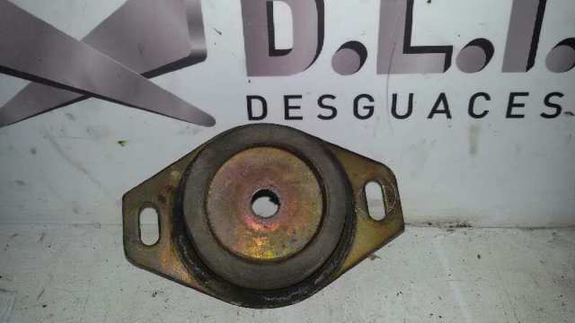 RENAULT 8200089697 Подушка (опора) двигателя левая в наличии Житомир