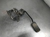 Sensor de posição de pedal de acelerador (de gás) 8200089851 RENAULT