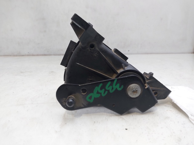 Potenciômetro de pedal para renault kangoo 1.5 dci (kc07) k9k a7 8200089851