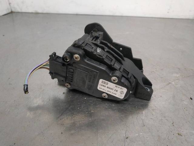 8200089851 Renault (RVI)