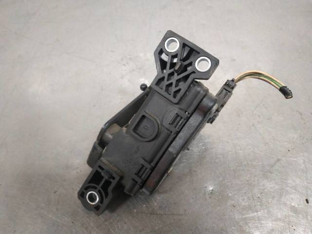 8200089851 Renault (RVI)