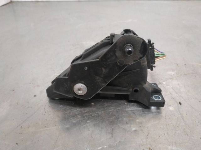 8200089851 Renault (RVI)