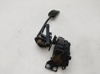 Sensor de posição de pedal de acelerador (de gás) 8200089851 RENAULT
