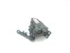 Sensor de posição de pedal de acelerador (de gás) 8200089851 RENAULT