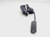 Sensor de posição de pedal de acelerador (de gás) 8200089851 RENAULT