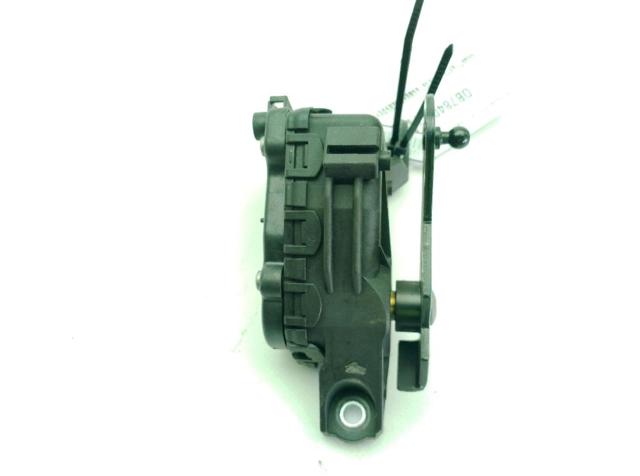 Sensor de posição de pedal de acelerador (de gás) 8200089851 RENAULT
