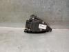 Sensor de posição de pedal de acelerador (de gás) 8200089851 RENAULT