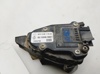 Sensor de posição de pedal de acelerador (de gás) 8200089851 RENAULT