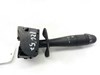 Mando limpia para renault kangoo d 65 1.9 (kc0e, kc02, kc0j, kc0n) f8q630 8200090337