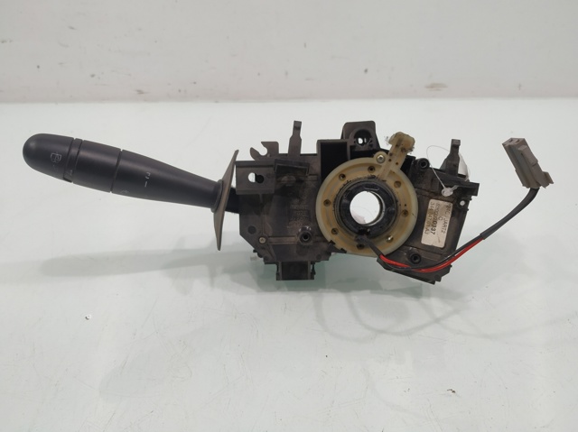 8200090337 RENAULT купить в Каменское