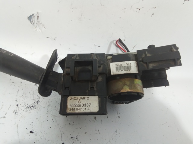 RENAULT 8200090337 в наличии Ужгород